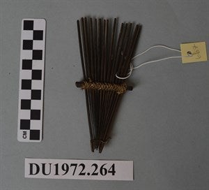 Image description is not available for DU1972.264